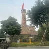 aksnb090899