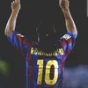 matija_81