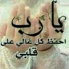 hassen4312