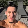 gabrielepresti_