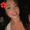 karolmave_