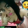 mariselaruizlopez