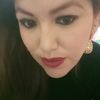 saira209