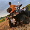 nnandi20