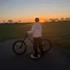 joshua_on_frs