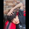 _sj.q1