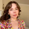 madelinerydberg