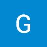 galaxygamer4404
