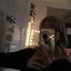 aimee222b