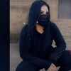 lana__964