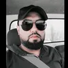 user6682422884699