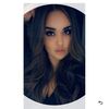 rubypadilla0791