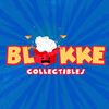 Blokke Collectibles