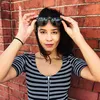 thatgirlniluka