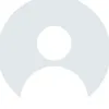 user357523780