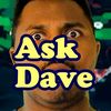 askdavecomedy_
