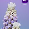salma_1389