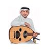fanan_mohamad_manaser