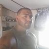 rocky5226
