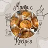 xx_mama_c_recipes_xx