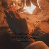 befor_m