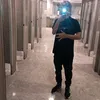 _eduhx_00