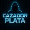cazadorplata