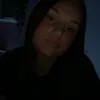 ninar.xr