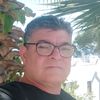 ramazan.marangoz.190701