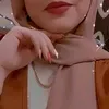 sara._20a