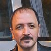 34erdal