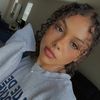 littlebrwngrl