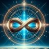 awaken.vip