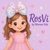 monsefdz02