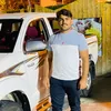 gazwanalshammari