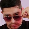 luistokerdance