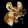 hyenajokes