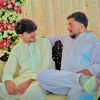 asad.khan.asad55