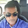 fareedmohammed40