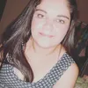 cindyreis03