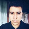 uriel_roman16