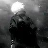 neriakii