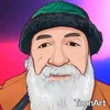 jorgev.ballester