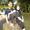 user464281818