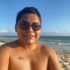 alfredo91jaja