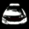 grtzzzzz500