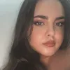 alexiakapena
