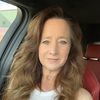 carleen0330