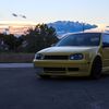 pineapple_mk4