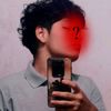 mathew.230505